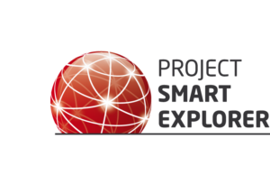 Project Smart Explorer Database