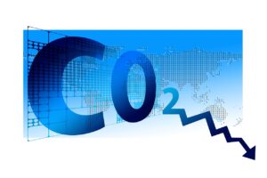 Decarbonation Definition