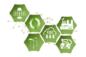 Decarbonation Solutions
