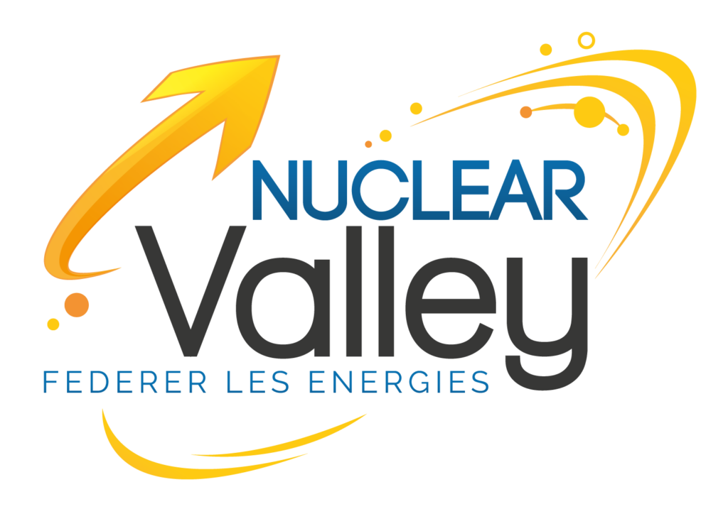 Nuclear Valley Federer les energies