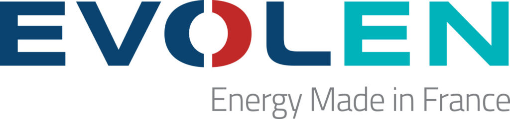 Evolen Energy Made in France