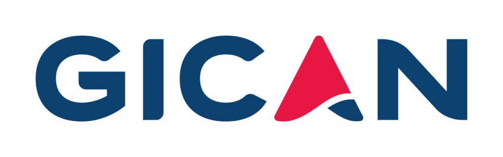 Gican asso naval cluster