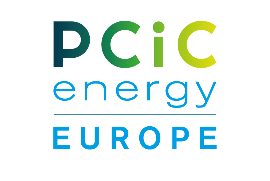 logo-PCIC energy Europe header